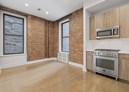 120  Madison Avenue - Photo 1