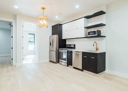 86 Clinton Ave - Photo 1