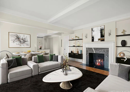  East 68th Street - Photo 1