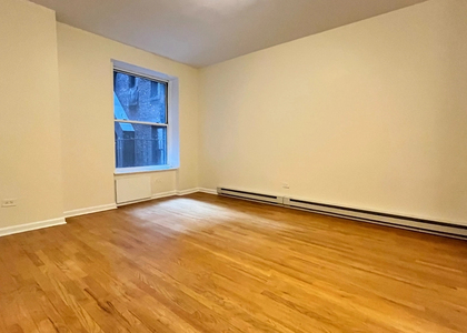 West 73rd St. & Columbus Ave - Photo 1