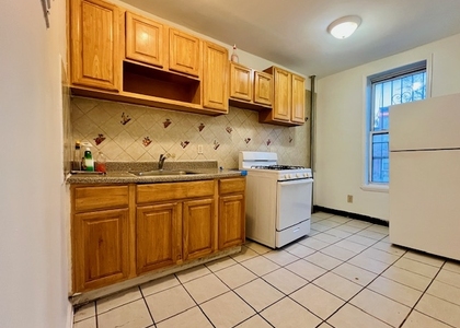 1483 Fulton Street - Photo 1