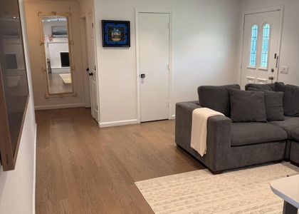 704 Dow Avenue - Photo 1