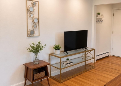 735 Greens Avenue - Photo 1