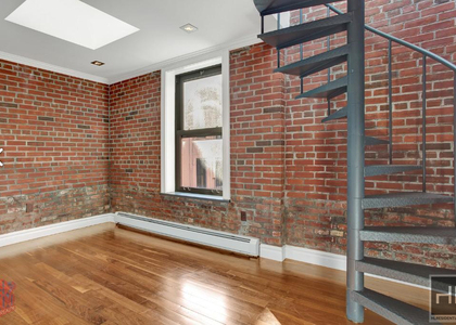 Ridge Street - Photo 1