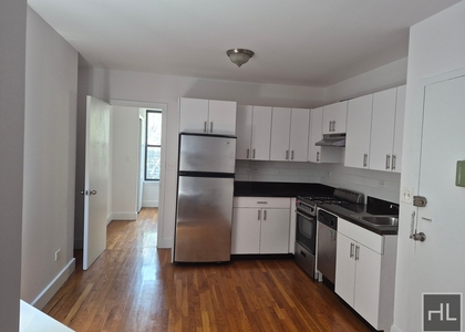 East 87 Street - Photo 1
