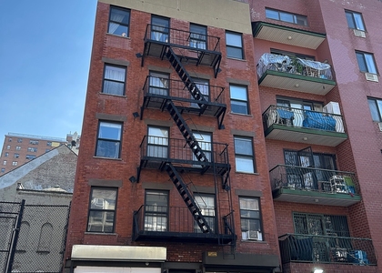 Ridge Street - Photo 1