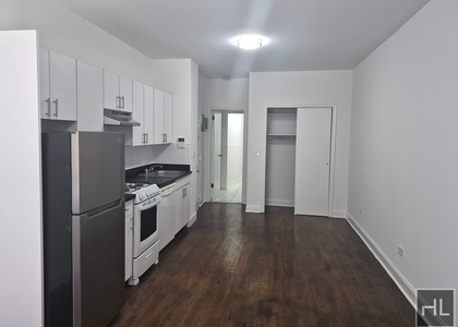 East 89th Street - Photo 1