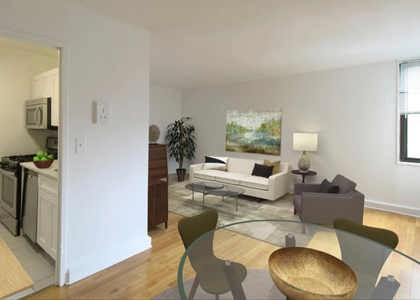 East 26 Street - Photo 1