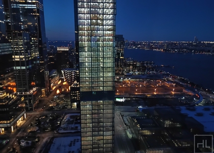 West 38th Street - Photo 1