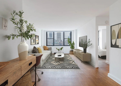East 27 Street - Photo 1