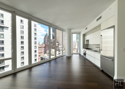 East 44th Street - Photo 1