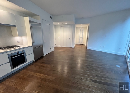 East 44th Street - Photo 1