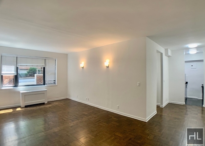 East 56th Street - Photo 1