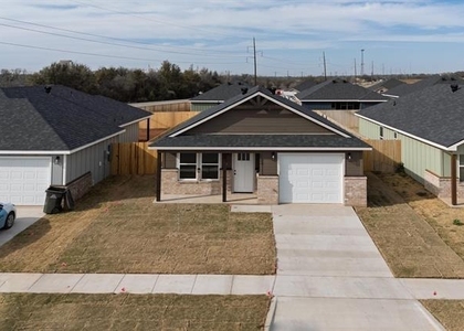 179 Tombstone Road - Photo 1
