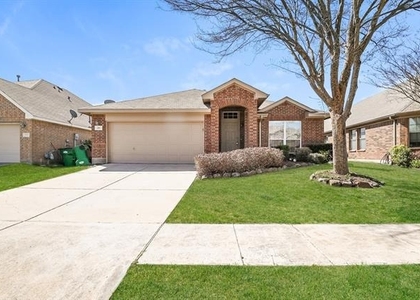 215 Mulberry Drive - Photo 1
