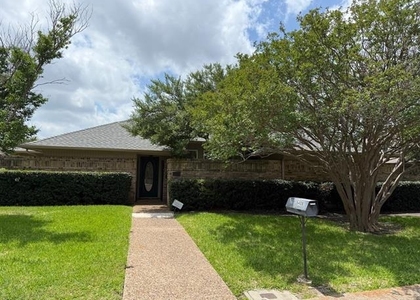 6408 Missy Drive - Photo 1