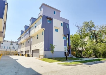 2805 Weisenberger Street - Photo 1