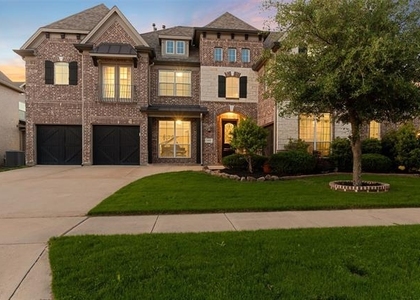 11422 La Salle Road - Photo 1