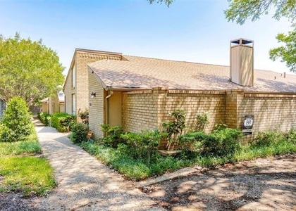 616 Placid Circle - Photo 1