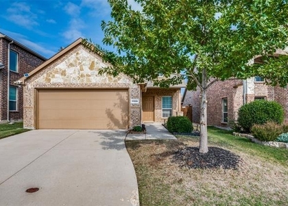 9908 Pronghorn Road - Photo 1