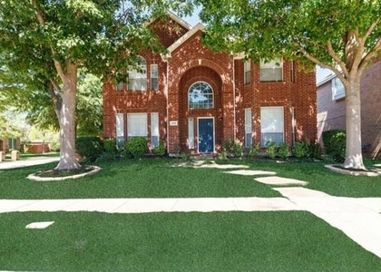 1605 Audrey Drive - Photo 1