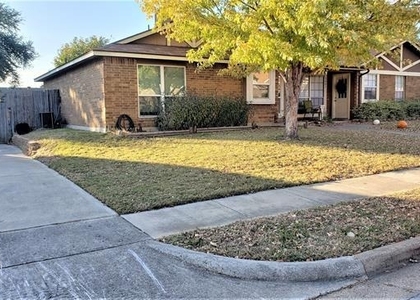 2925 Timothy Lane - Photo 1