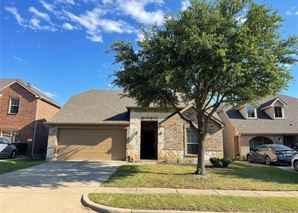 10525 Flat Creek Trail - Photo 1