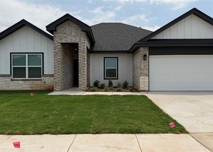 7625 Wildflower Way - Photo 1