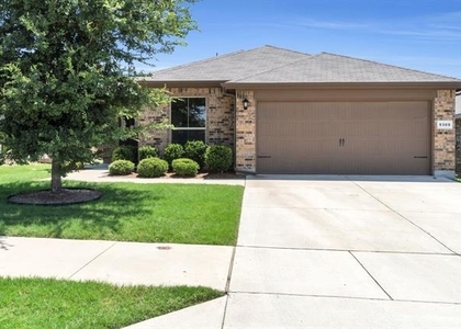 6309 Seagull Lane - Photo 1
