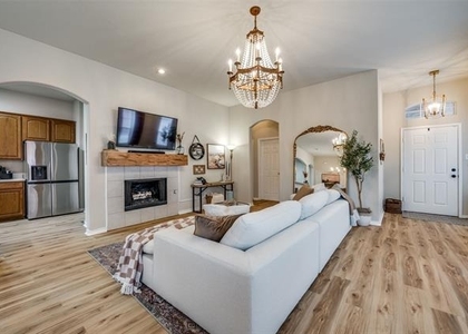 7514 Saint Stephens Square - Photo 1