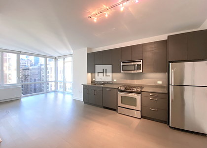 Fifth Avenue - Photo 1
