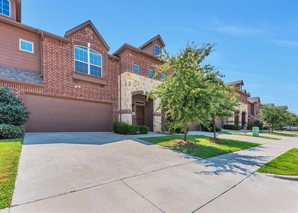 4408 Samarth Street - Photo 1