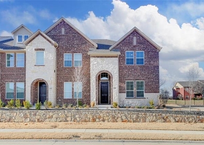 3516 Zellwood Lane - Photo 1