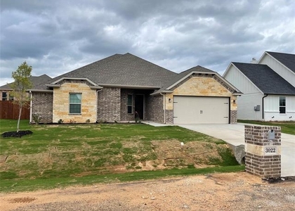 3022 Promenade Drive - Photo 1