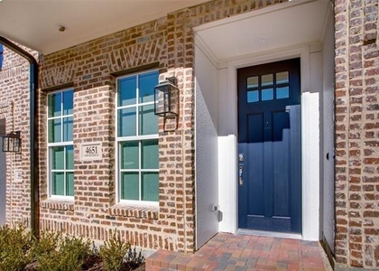 4651 New Water Lane - Photo 1