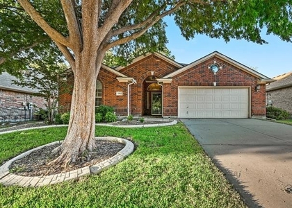 11962 Henderson Drive - Photo 1