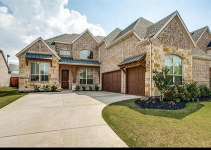 4433 Florentine Lane - Photo 1