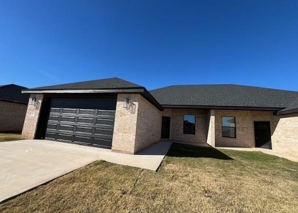 392 Kristie Path - Photo 1