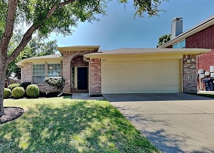 7016 Raintree Way - Photo 1