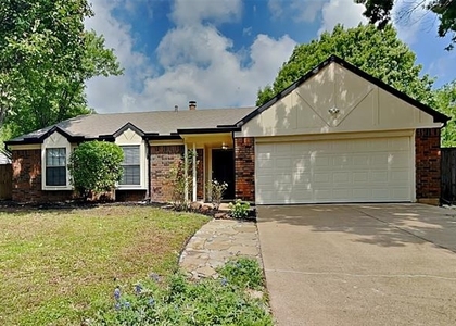 3512 Riverview Drive - Photo 1