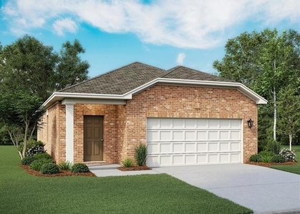 2116 Prairie Lane - Photo 1