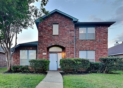 2312 Gerber Drive - Photo 1