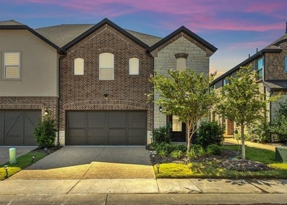 3908 Lucan Lane - Photo 1