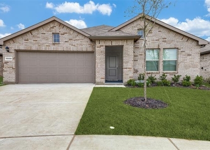 16408 Severn Lane - Photo 1