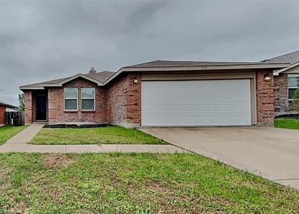 733 Tuscany Trail - Photo 1