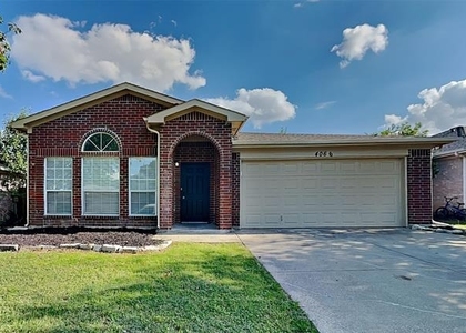 4066 Tulip Tree Drive - Photo 1