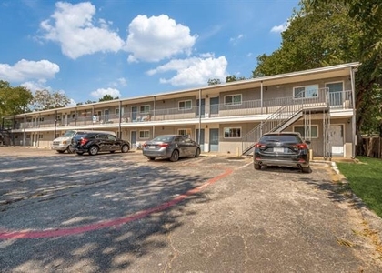 1505 W Lovers Lane - Photo 1