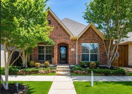 9962 Bell Rock Road - Photo 1