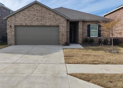 10356 Holycross Lane - Photo 1