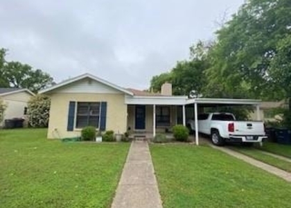 3904 Carolyn Road - Photo 1
